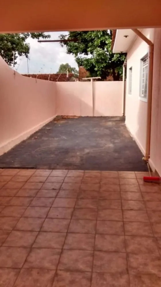 Casa, 3 quartos, 114 m² - Foto 3