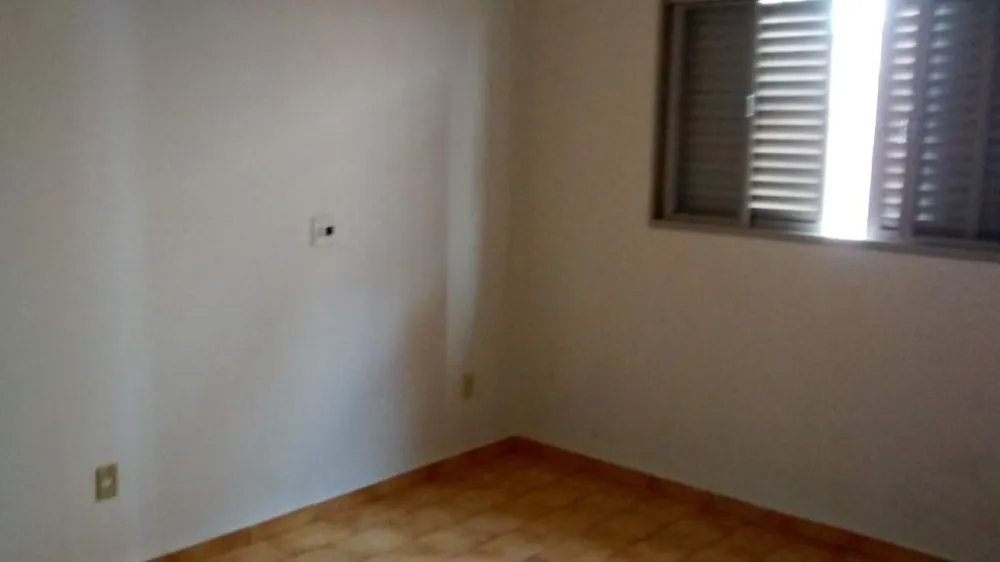 Casa, 3 quartos, 114 m² - Foto 10