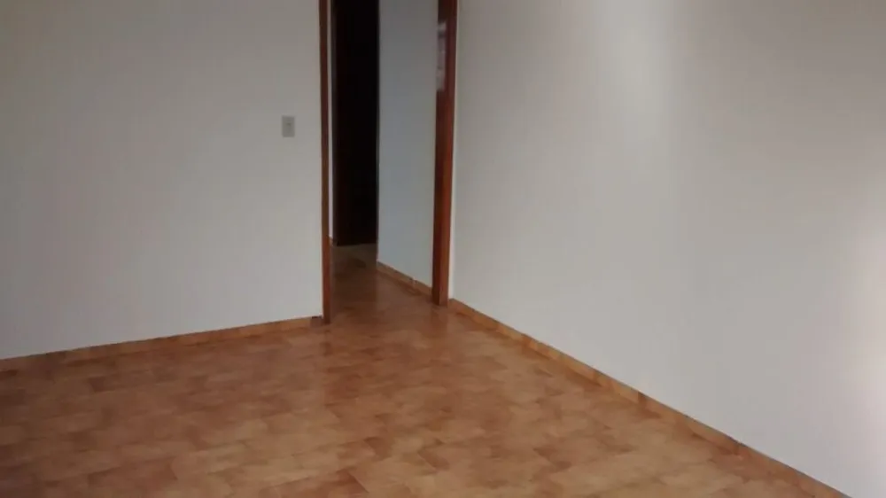 Casa, 3 quartos, 114 m² - Foto 2