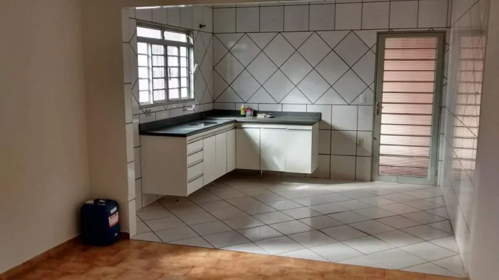 Casa, 3 quartos, 114 m² - Foto 5