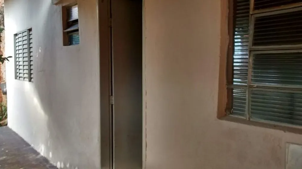 Casa, 3 quartos, 114 m² - Foto 12