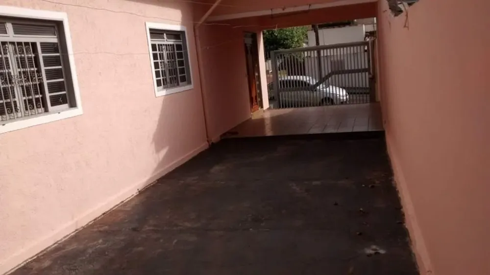 Casa, 3 quartos, 114 m² - Foto 11