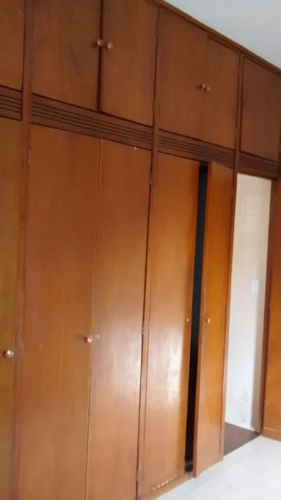 Casa, 3 quartos, 114 m² - Foto 7