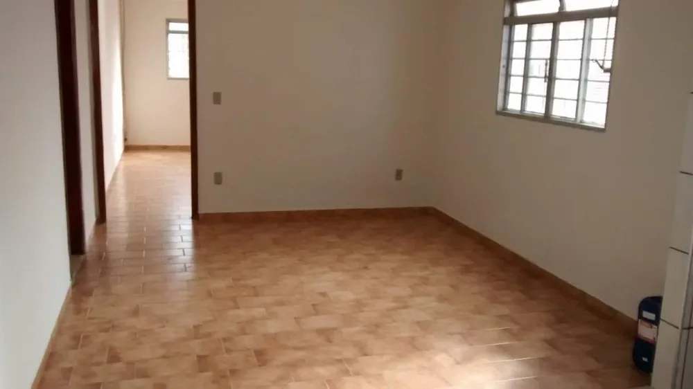 Casa, 3 quartos, 114 m² - Foto 4