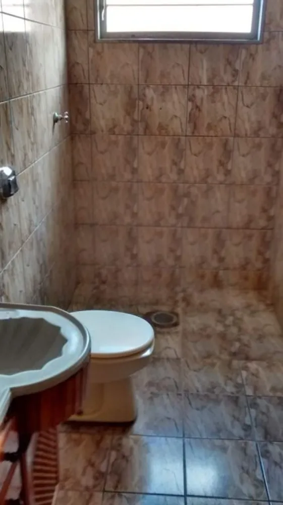 Casa, 3 quartos, 114 m² - Foto 9