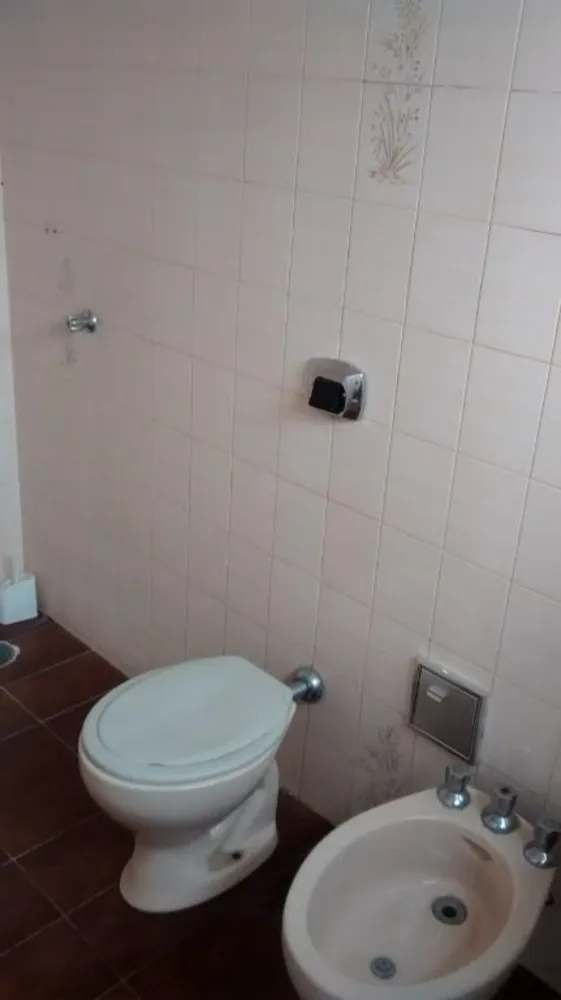Casa, 3 quartos, 114 m² - Foto 6