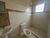 Sala-Conjunto, 11 m² - Foto 4