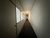Sala-Conjunto, 11 m² - Foto 3