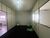 Sala-Conjunto, 11 m² - Foto 2