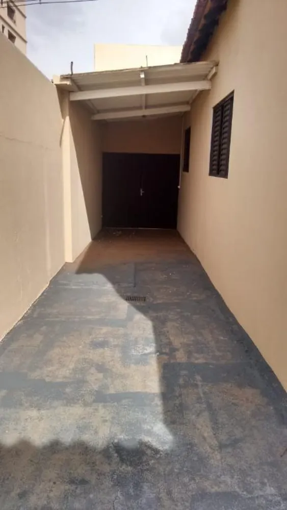 Casa, 1 quarto, 160 m² - Foto 11