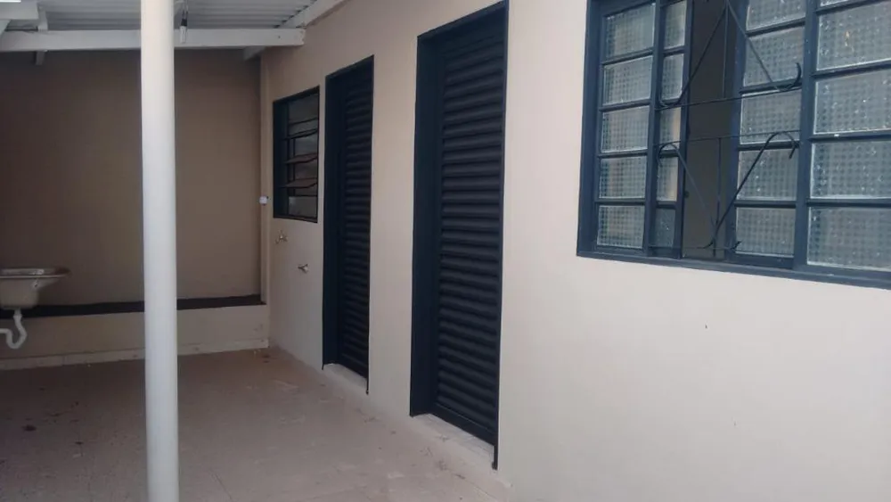 Casa, 1 quarto, 160 m² - Foto 4