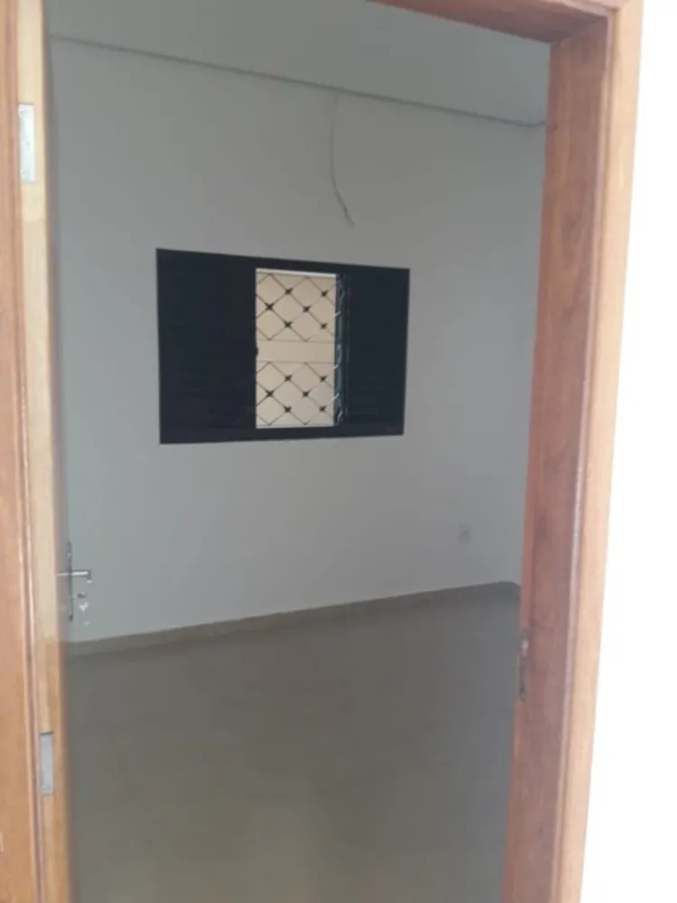 Casa, 1 quarto, 160 m² - Foto 12