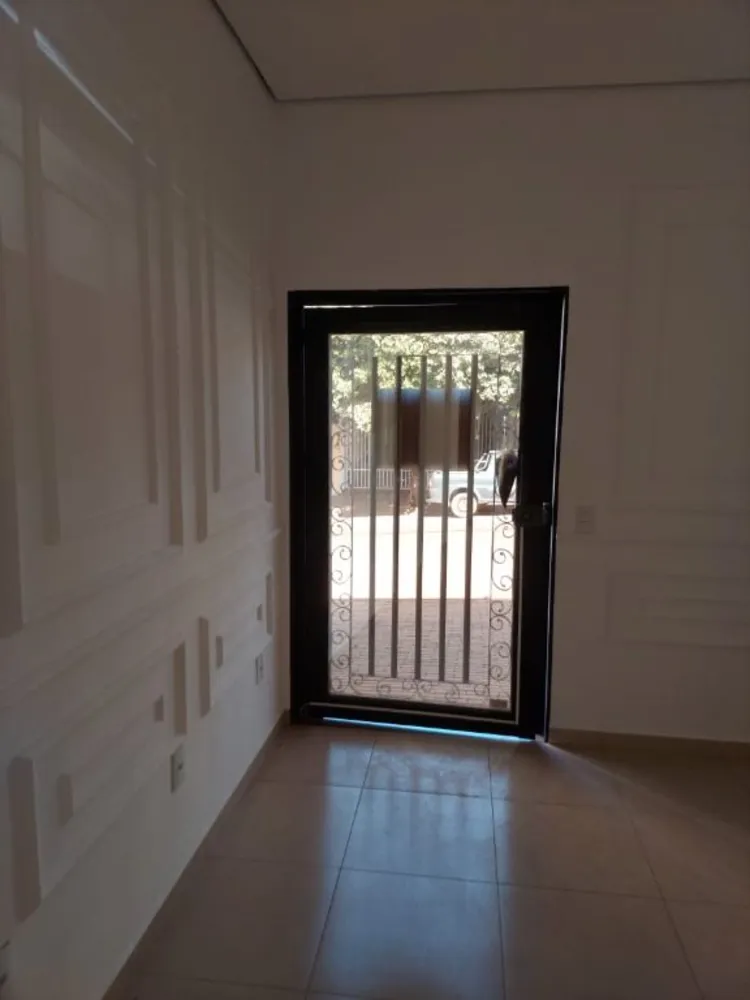 Casa, 1 quarto, 160 m² - Foto 3