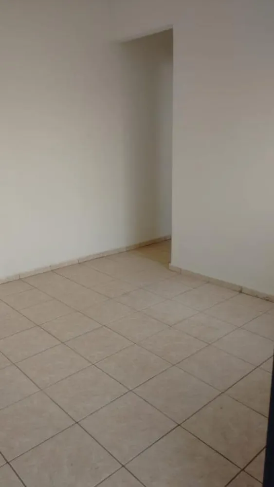 Casa, 1 quarto, 160 m² - Foto 7