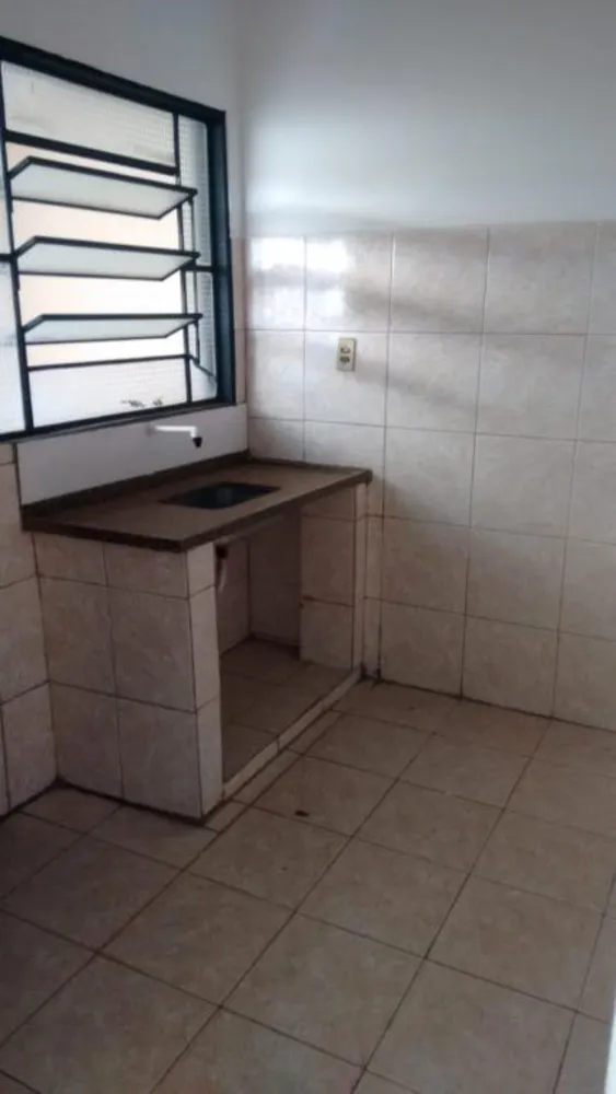 Casa, 1 quarto, 160 m² - Foto 10