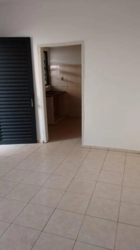 Casa, 1 quarto, 160 m² - Foto 6