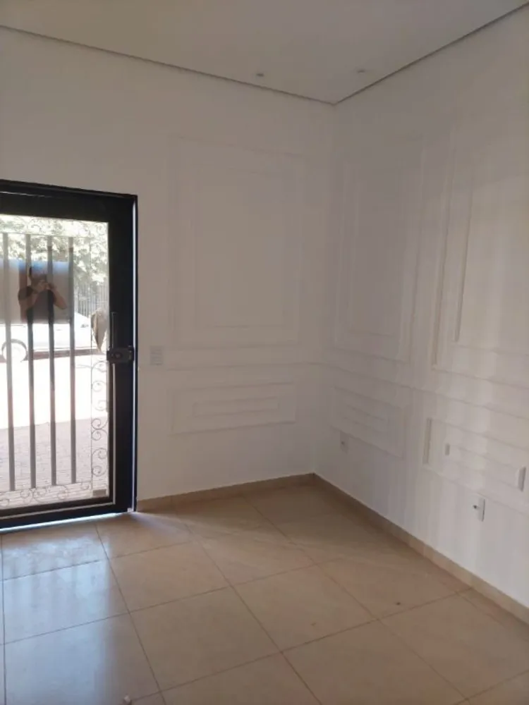 Casa, 1 quarto, 160 m² - Foto 2
