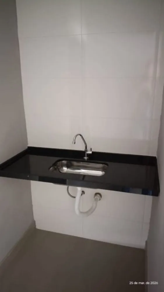 Sala-Conjunto, 50 m² - Foto 5