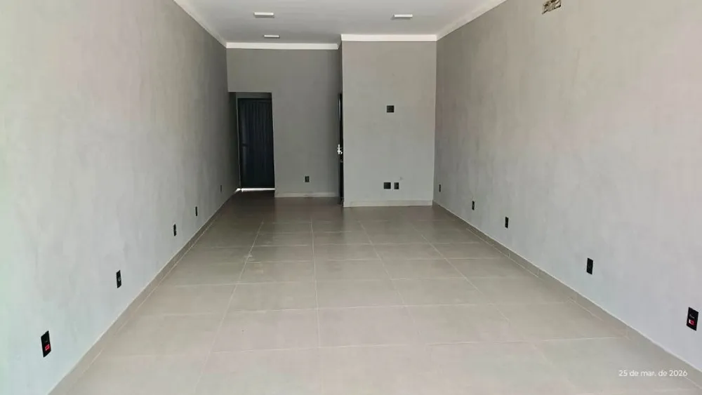 Sala-Conjunto, 50 m² - Foto 3