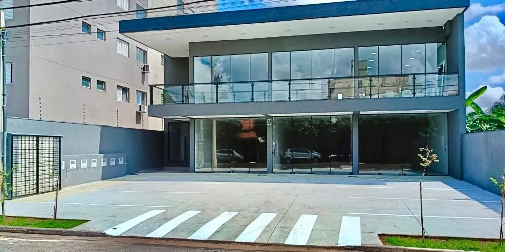 Sala-Conjunto, 50 m² - Foto 1