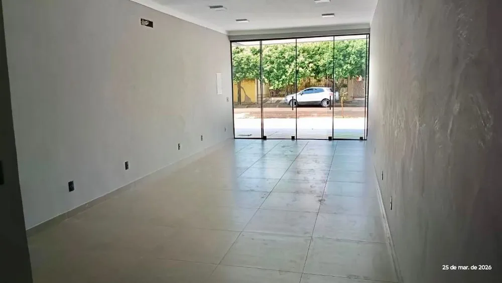 Sala-Conjunto, 50 m² - Foto 4