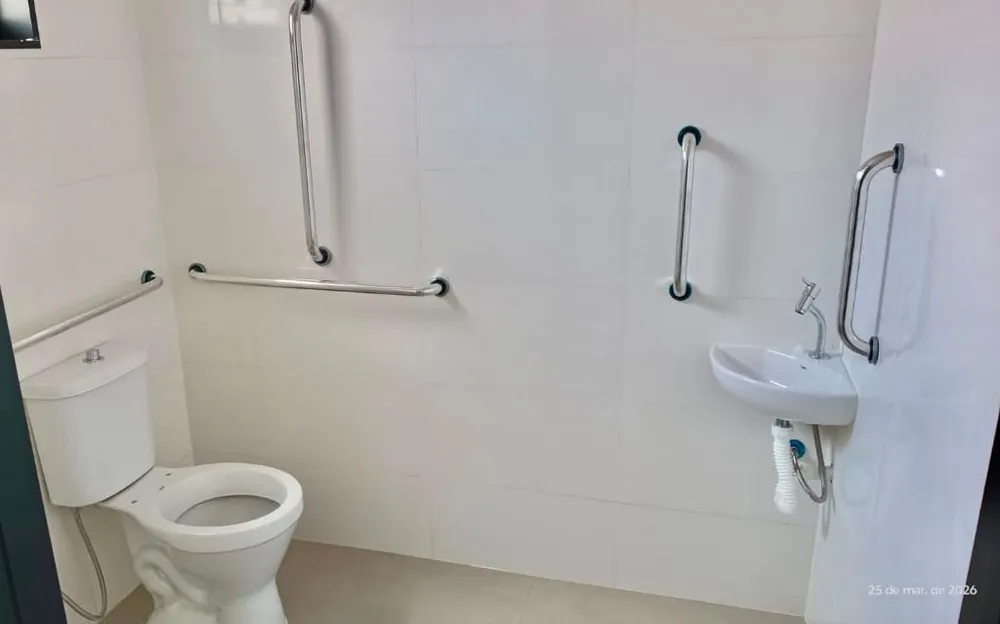 Sala-Conjunto, 50 m² - Foto 6