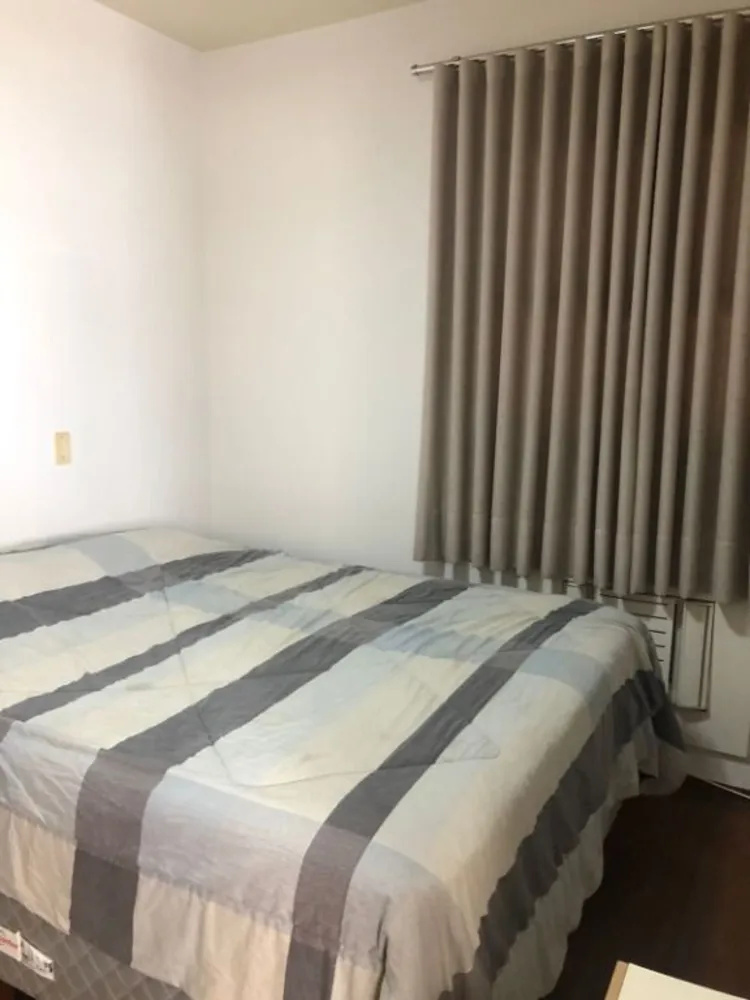 Apartamento, 3 quartos, 160 m² - Foto 3