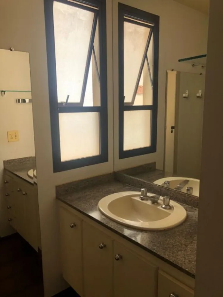 Apartamento, 3 quartos, 160 m² - Foto 2