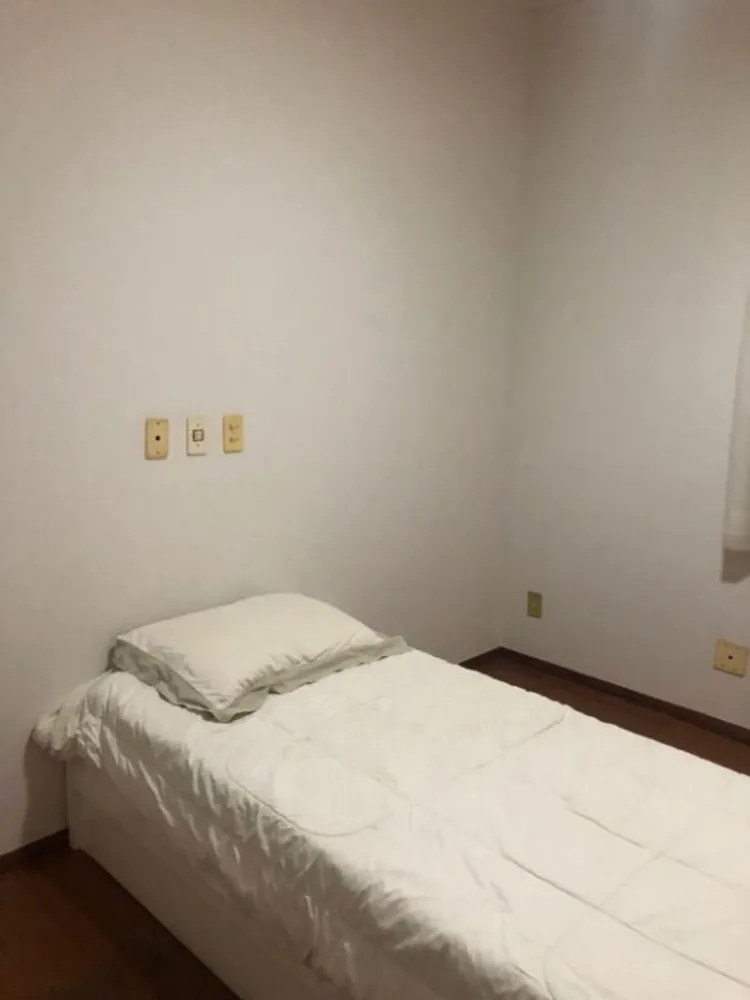Apartamento, 3 quartos, 160 m² - Foto 8