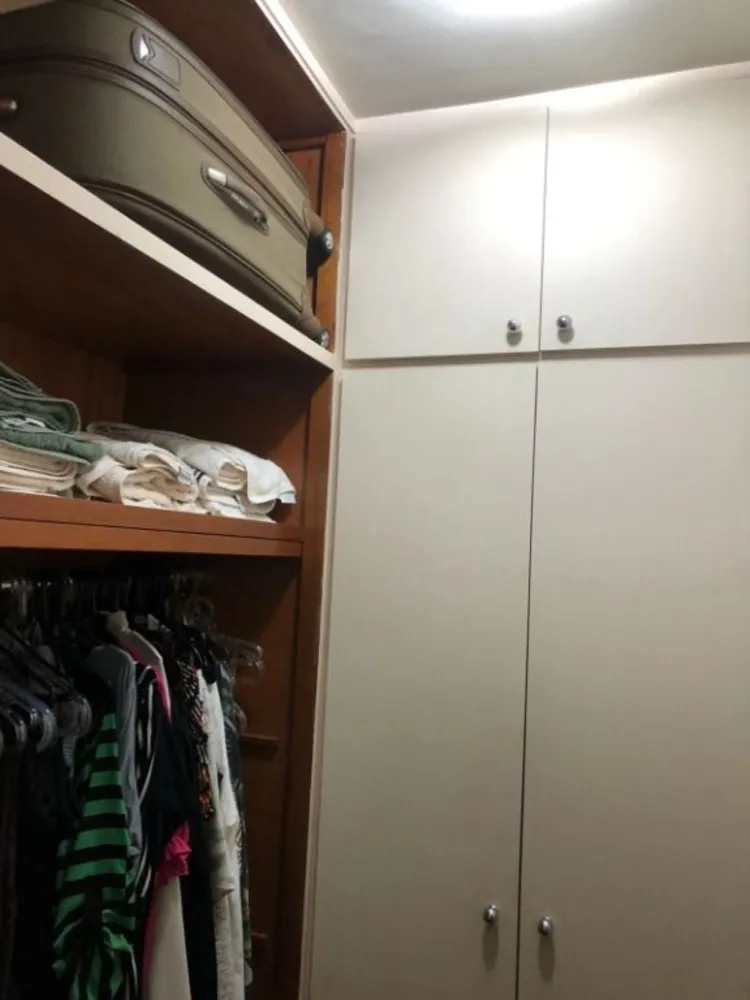 Apartamento, 3 quartos, 160 m² - Foto 12