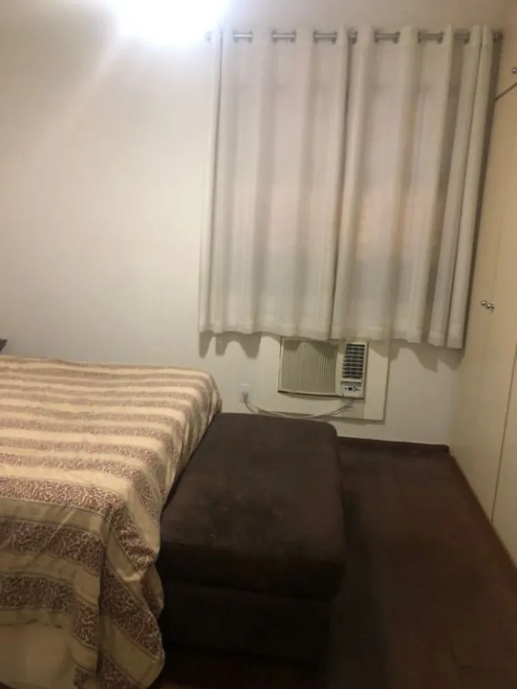 Apartamento, 3 quartos, 160 m² - Foto 5