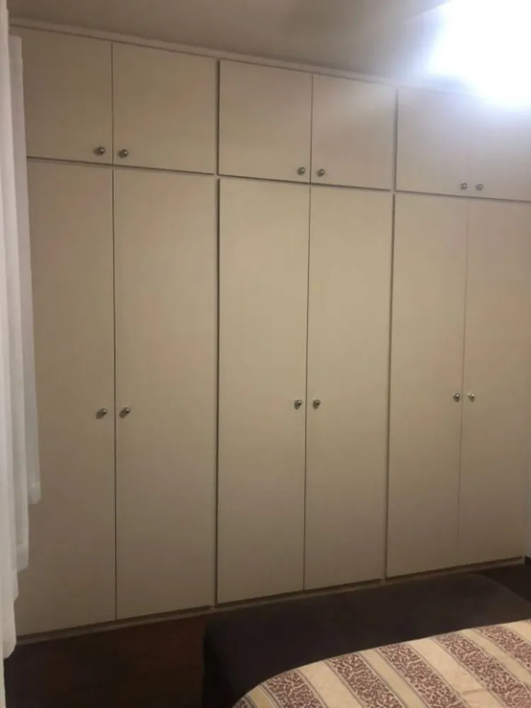 Apartamento, 3 quartos, 160 m² - Foto 7