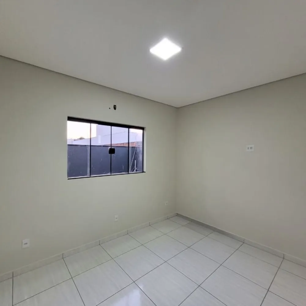 Casa, 3 quartos, 142 m² - Foto 3