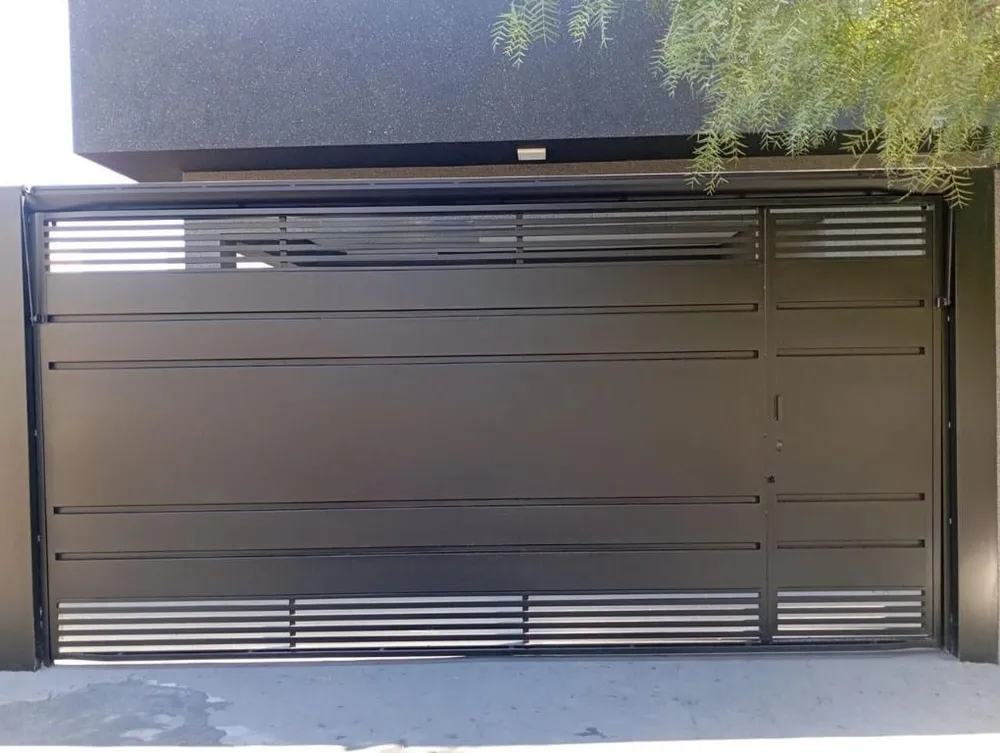 Casa, 3 quartos, 142 m² - Foto 1