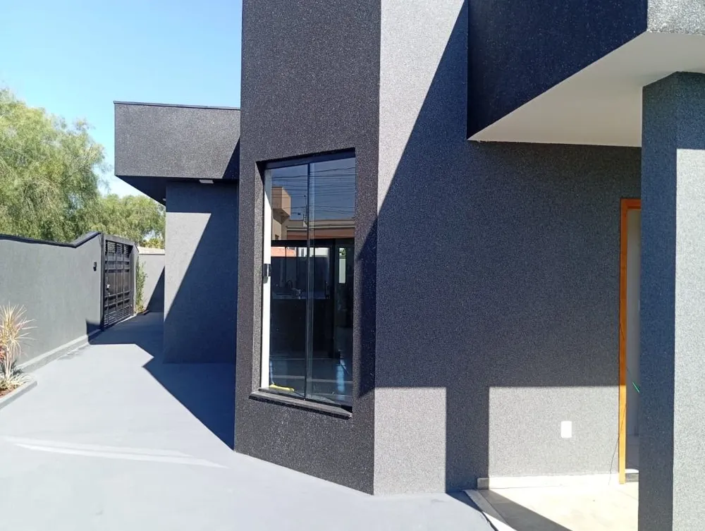 Casa, 3 quartos, 142 m² - Foto 7