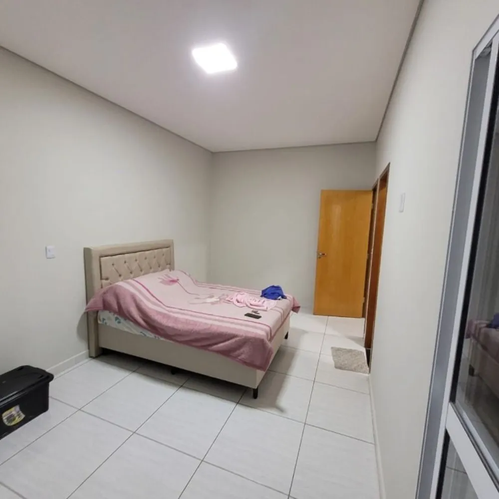 Casa, 3 quartos, 142 m² - Foto 3