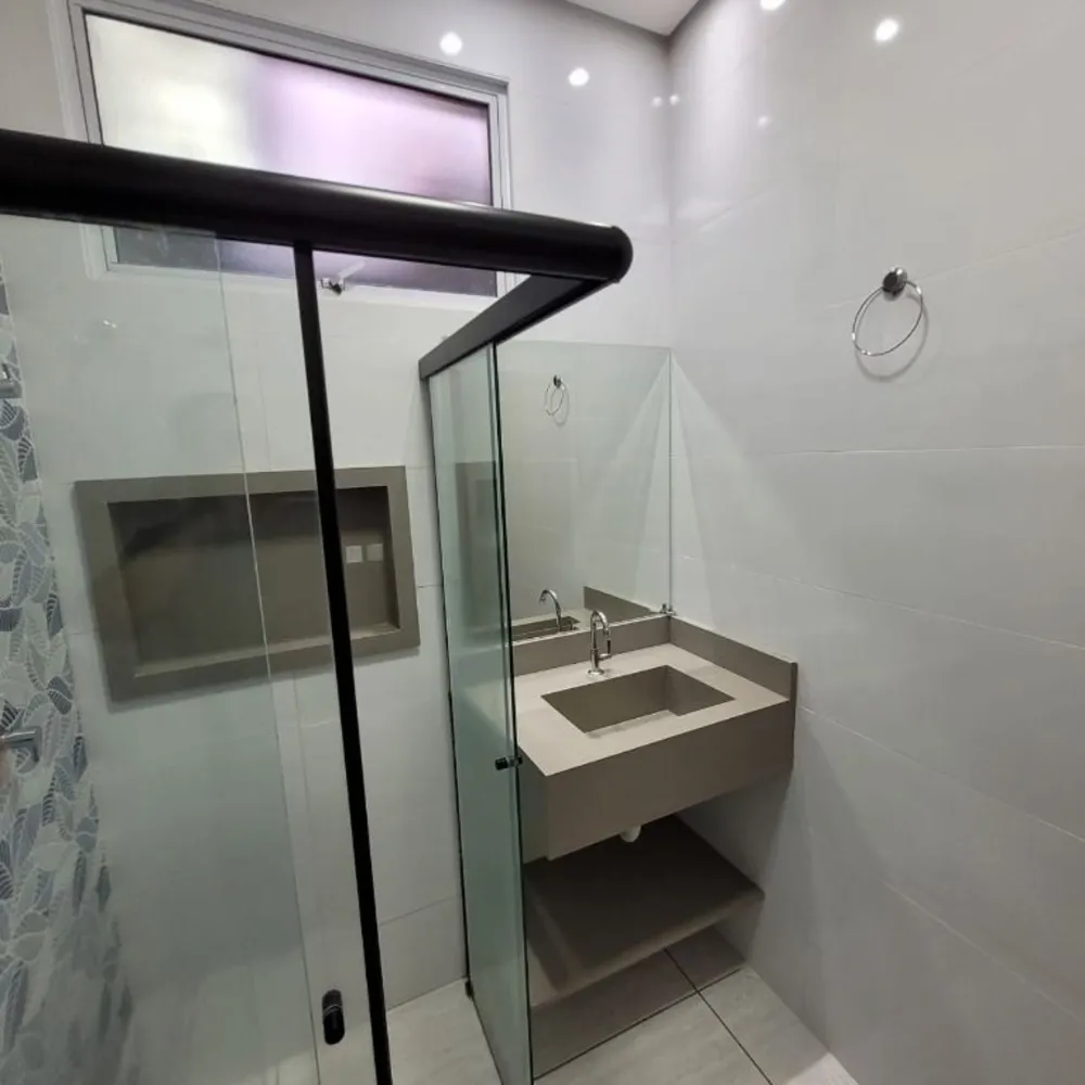 Casa, 3 quartos, 142 m² - Foto 5