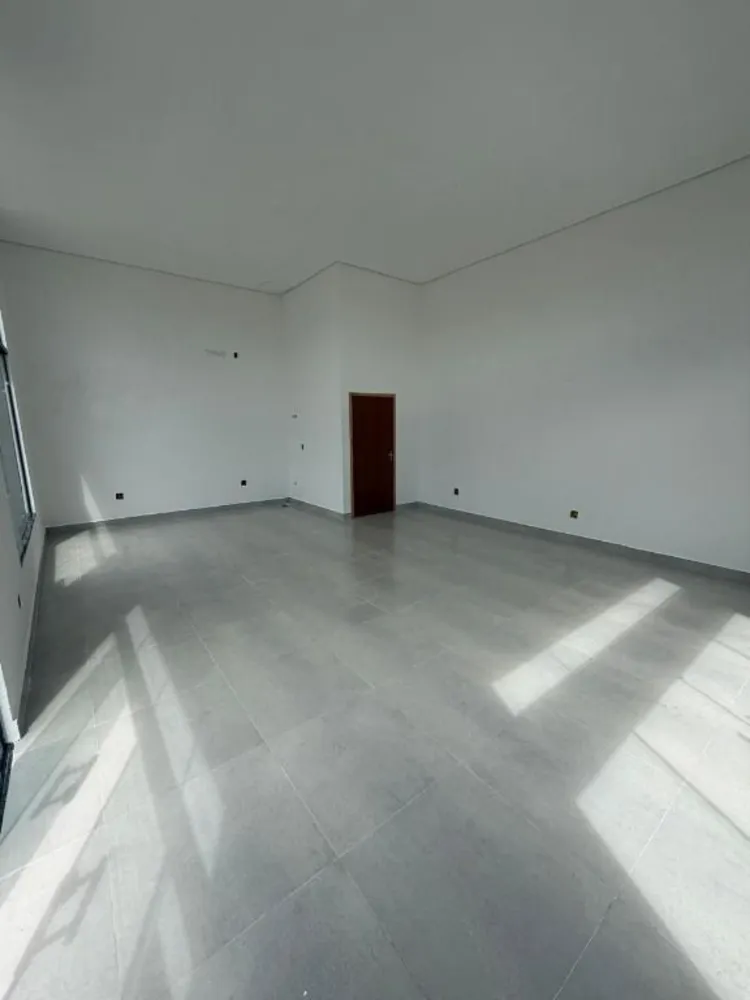 Loja-Salão, 50 m² - Foto 6