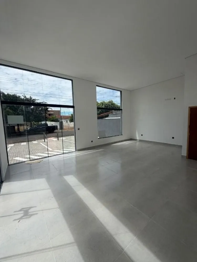 Loja-Salão, 50 m² - Foto 5