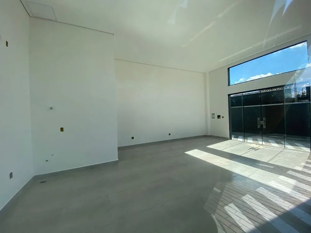 Loja-Salão, 50 m² - Foto 3