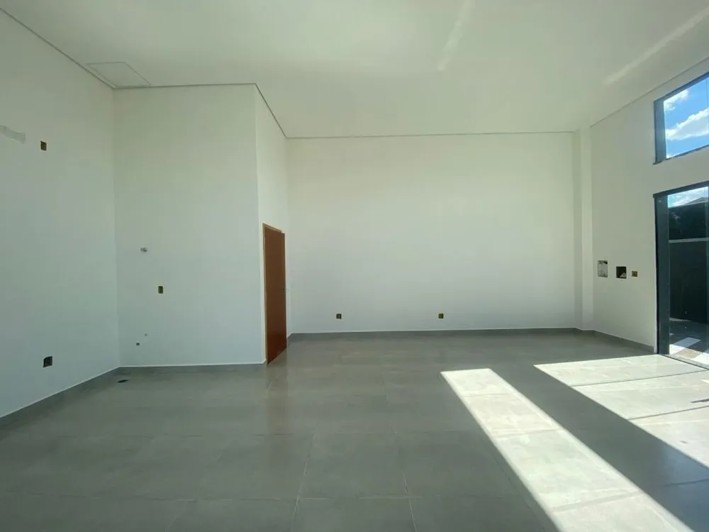 Loja-Salão, 50 m² - Foto 1