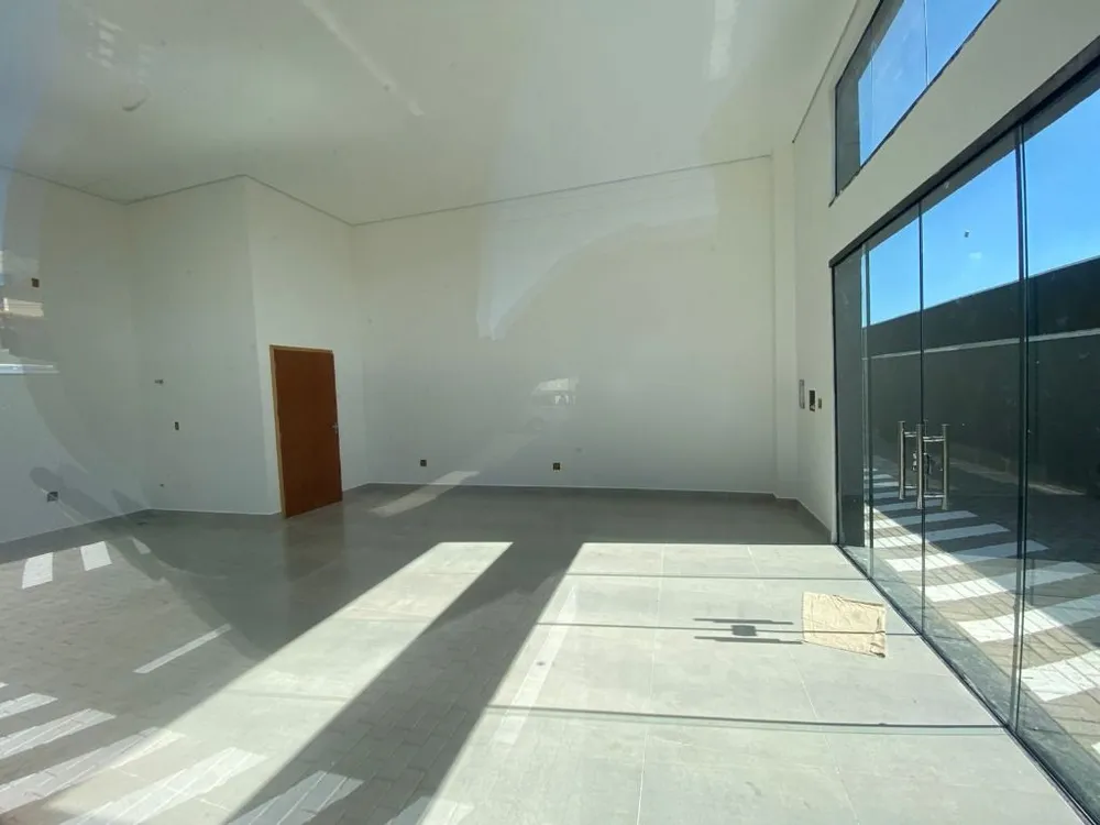 Loja-Salão, 50 m² - Foto 4
