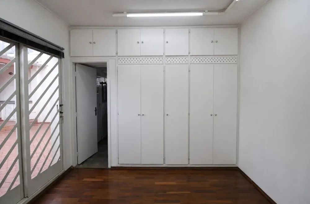 Casa, 3 quartos, 260 m² - Foto 4