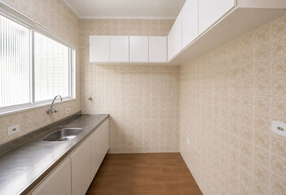 Casa, 3 quartos, 260 m² - Foto 6