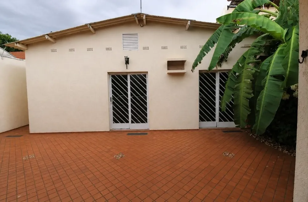 Casa, 3 quartos, 260 m² - Foto 5