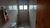 Casa, 2 quartos, 70 m² - Foto 4