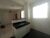 Apartamento, 2 quartos, 40 m² - Foto 1