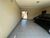 Casa, 3 quartos, 164 m² - Foto 8