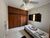 Casa, 3 quartos, 164 m² - Foto 4