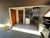 Casa, 3 quartos, 164 m² - Foto 6